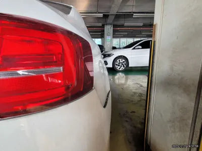 2015 Volkswagen Jetta WVWZZZ16ZFM024632 VIN:WVWZZZ16ZFM024632