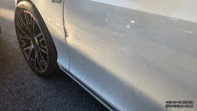 2014 Bentley Continental GT V8 VIN: