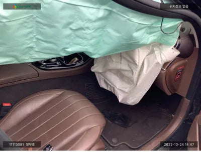 2018 Mercedes-Benz E 300 WDDZF4JB1KA574767 VIN:WDDZF4JB1KA574767