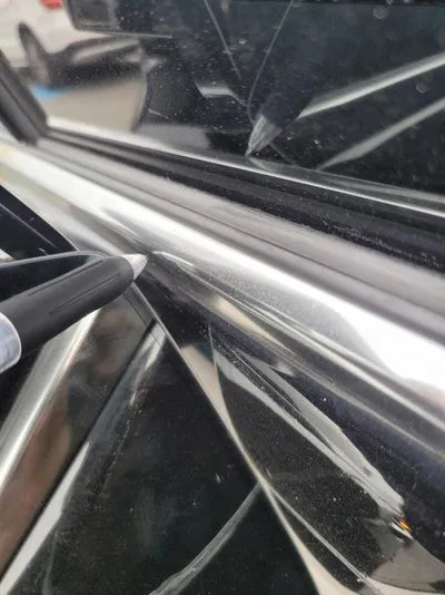 2016 Mercedes-Benz CLS 250 WDDLJ9HB6GA183869 VIN:WDDLJ9HB6GA183869