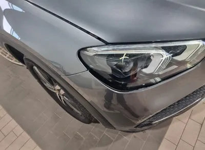 2020 Mercedes-Benz GLE 300 WDCFB1KB4LA112446 VIN:WDCFB1KB4LA112446