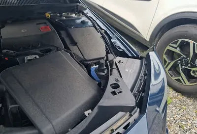 2021 Mercedes-Benz CLA 250 W1K5J4HB8MN199717 VIN:W1K5J4HB8MN199717