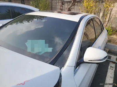 2022 Mercedes-Benz E 250 VIN: