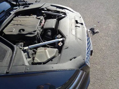 2021 Genesis G80 KMTGB41CDNU106632 VIN:KMTGB41CDNU106632