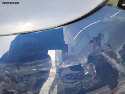 2020 Tesla Model 3 VIN: