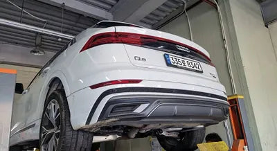 2021 Audi 50 WAUZZZF12MD004645 VIN:WAUZZZF12MD004645