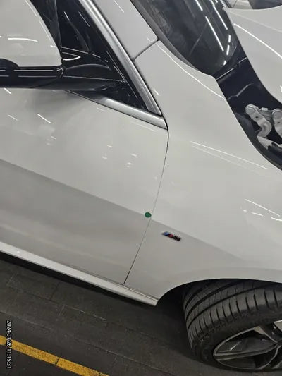 2021 BMW 218 WBA31AM0XM7H13124 VIN:WBA31AM0XM7H13124