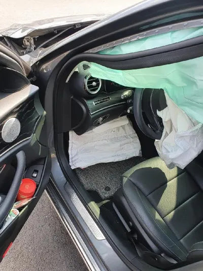 2018 Mercedes-Benz E 300 WDDZF4KB0JA377747 VIN:WDDZF4KB0JA377747