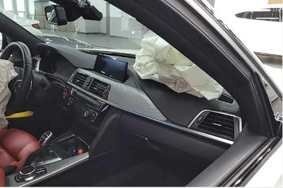 2018 BMW 330 WBA8B9109JA826385 VIN:WBA8B9109JA826385