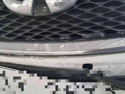 2015 Infiniti Q50 JNKDV71E2FM530539 VIN:JNKDV71E2FM530539