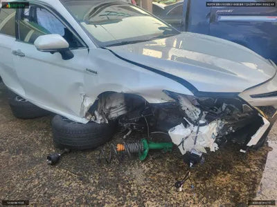 2018 Toyota Camry JTNB21HKXJ3011484 VIN:JTNB21HKXJ3011484