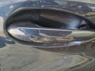 2021 BMW 320 WBA5X5102MFK12671 VIN:WBA5X5102MFK12671