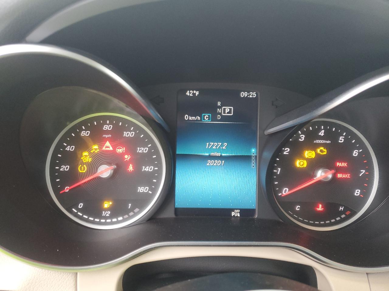 2022 MERCEDES-BENZ GLC 300 4MATIC VIN:W1N0G8EB7NG056352