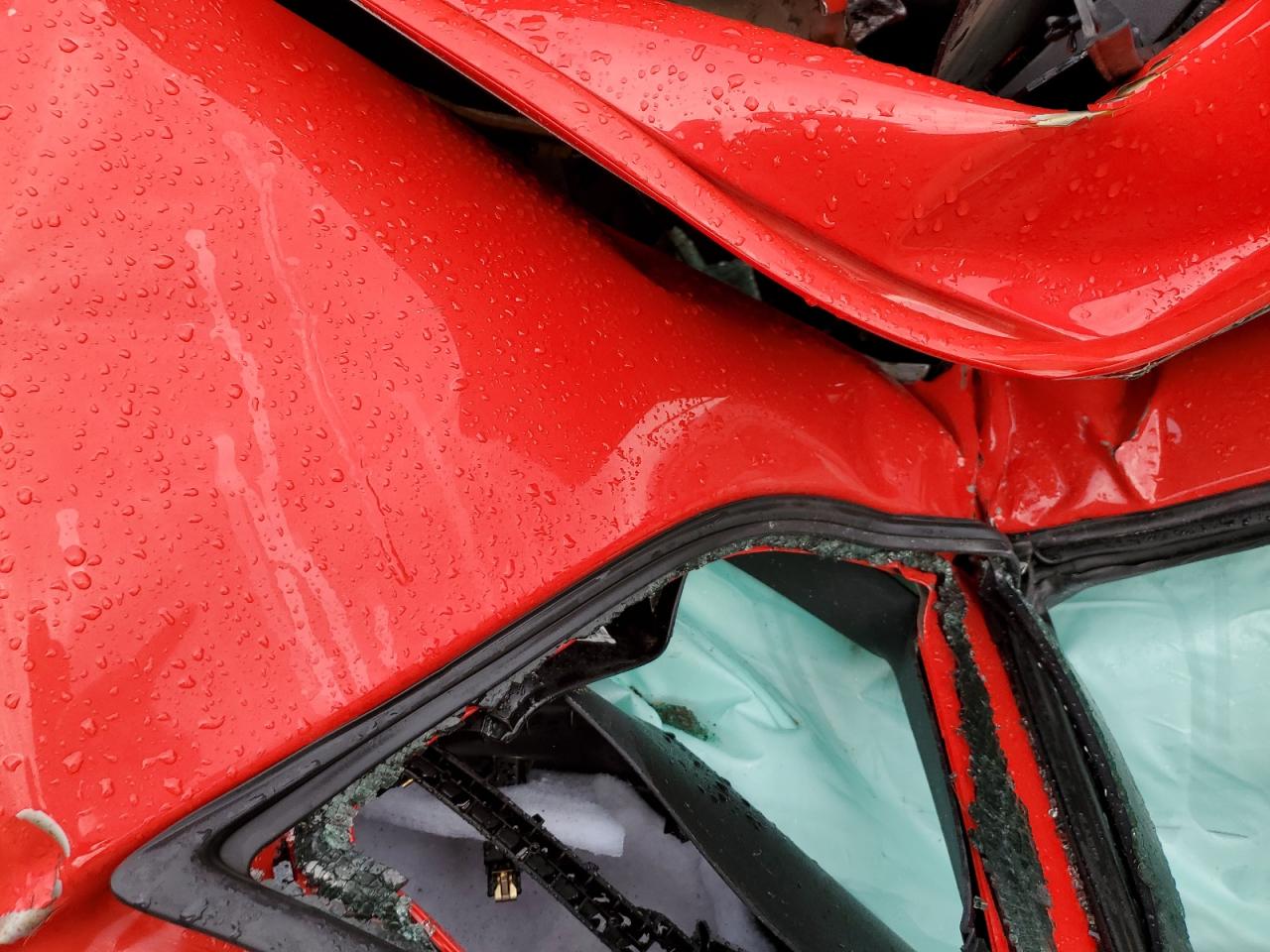 2022 DODGE CHALLENGER GT VIN:2C3CDZJG5NH247345