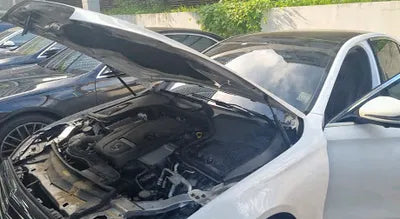 2019 Mercedes-Benz E 300 WDDZF4KB9KA695514 VIN:WDDZF4KB9KA695514