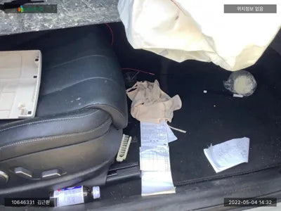 2021 Genesis G80 KMTGB41CBNU101686 VIN:KMTGB41CBNU101686