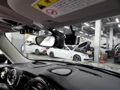 2020 MINI Cooper WMWXY7107L2N00516 VIN:WMWXY7107L2N00516