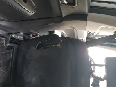 2021 Kia K5 KNAGU416BMA403665 VIN:KNAGU416BMA403665