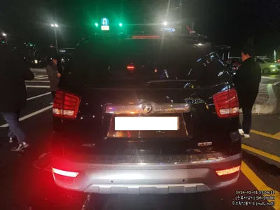 2018 Kia Mohave 403KMKNAKM814DJA1 VIN:403KMKNAKM814DJA1