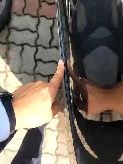 2020 BMW 520 WBAJF5104LCE58464 VIN:WBAJF5104LCE58464