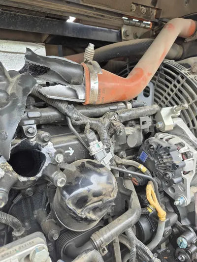 2022 BMW X5 DHKCEWAXKN6004990 VIN:DHKCEWAXKN6004990