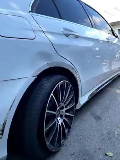 2015 Mercedes-Benz E 250 WDDHF9HB6FB110503 VIN:WDDHF9HB6FB110503