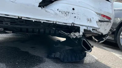 2020 Mercedes-Benz E 220 757KMW1KZF0FB9LA8 VIN:757KMW1KZF0FB9LA8