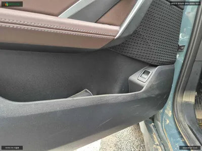 2023 BMW 120 WBA51EE0XR5Y10158 VIN:WBA51EE0XR5Y10158