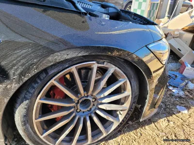 2020 Mercedes-Benz AMG GT 43 W1K7X5KB6LA031649 VIN:W1K7X5KB6LA031649