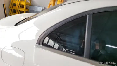 2018 Mercedes-Benz C 200 WDDWF4CB5JF651206 VIN:WDDWF4CB5JF651206