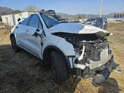 2023 Kia Sorento VIN: