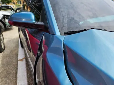 2018 Hyundai Kona VIN: