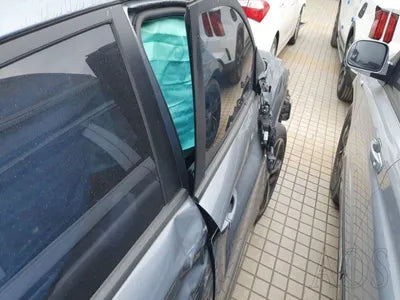 2020 Hyundai Kona KMHK2817GLU572479 VIN:KMHK2817GLU572479
