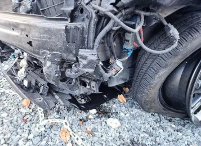 2017 Hyundai Santa FE KMHSW81UBHU720862 VIN:KMHSW81UBHU720862