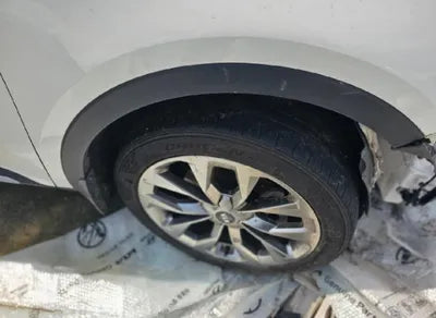 2021 Kia Sorento KNARF81BGMA054525 VIN:KNARF81BGMA054525