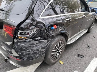 2021 Mercedes-Benz GLC 220 W1N0G1FB5MF942762 VIN:W1N0G1FB5MF942762