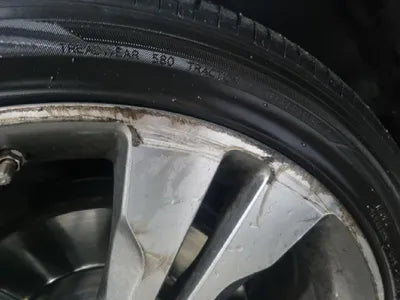 2016 Mercedes-Benz CLA 200 VIN: