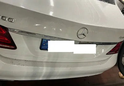 2016 Mercedes-Benz E 300 WDDHF8BB7GB240794 VIN:WDDHF8BB7GB240794