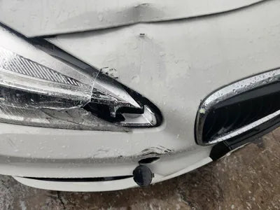 2015 BMW 2 Series Gran Tourer WBA2C1101FV478876 VIN:WBA2C1101FV478876