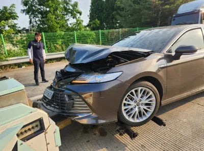 2019 Toyota Camry JTNB21HK5K3049576 VIN:JTNB21HK5K3049576