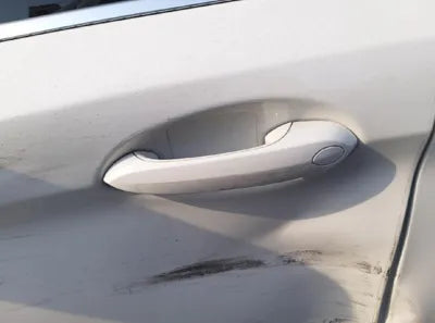 2021 BMW 520 WBA11BH03MCF90586 VIN:WBA11BH03MCF90586