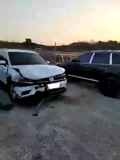 2020 Volkswagen Tiguan WVGZZZ5NZLW319921 VIN:WVGZZZ5NZLW319921