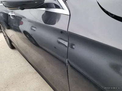 2022 Mercedes-Benz E 350 W1KZF8GBXNB076273 VIN:W1KZF8GBXNB076273