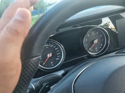 2018 Mercedes-Benz E 200 WDDZF4CB9JA425633 VIN:WDDZF4CB9JA425633