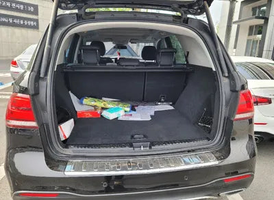 2017 Mercedes-Benz GLE 350 WDCDA2EB0HA975893 VIN:WDCDA2EB0HA975893