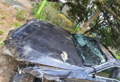 2017 BMW 520 WBAJC3101JG994501 VIN:WBAJC3101JG994501