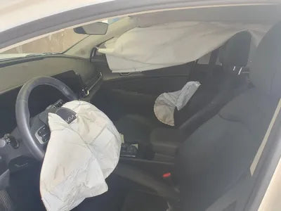 2022 Kia Sportage KNAPY81BGNK078398 VIN:KNAPY81BGNK078398