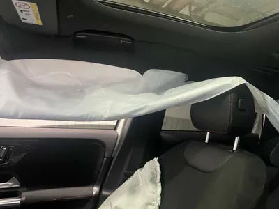 2020 Mercedes-Benz GLA 250 W1N4N4HB8LJ150896 VIN:W1N4N4HB8LJ150896