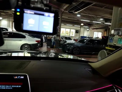 2016 BMW 730 WBA7C4104GG435114 VIN:WBA7C4104GG435114