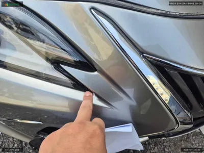 2019 Lexus ES 300 JTHB21B12K2028306 VIN:JTHB21B12K2028306